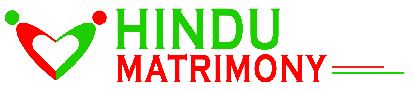 Hindu Matrimony
